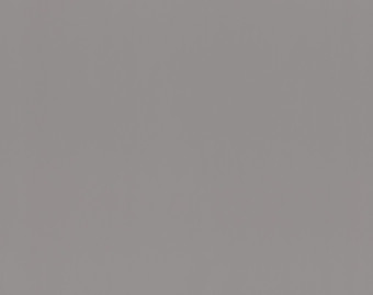 [200111122_78] Taralay Impression Compact - 1084 Uni Matt Jungle Grey